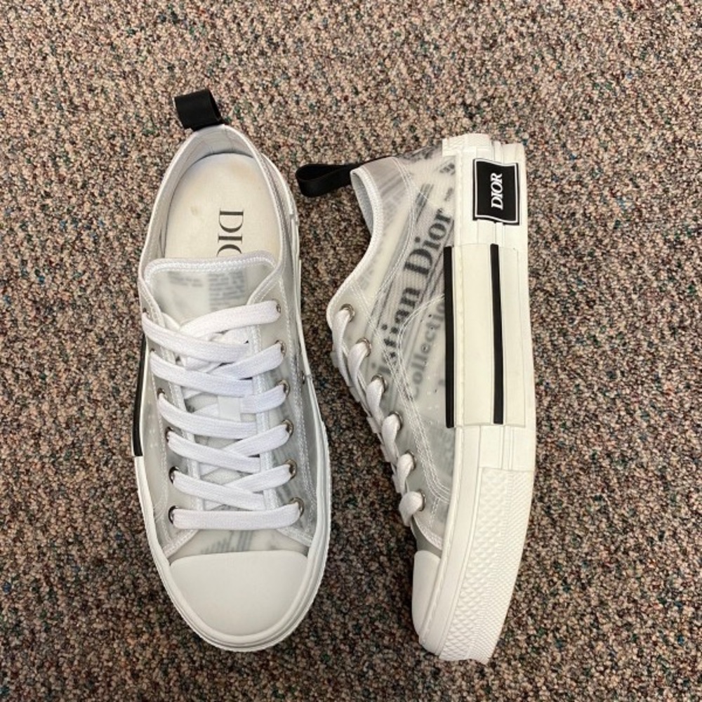 Dior B23